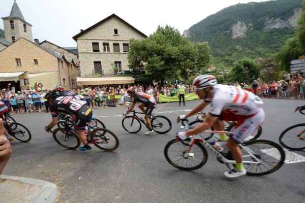 TDF2015-st14-03