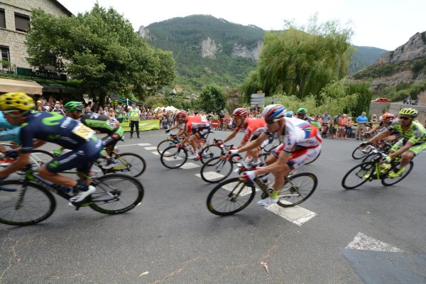 TDF2015-st14-04