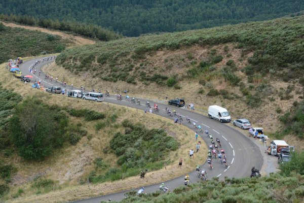 TDF2015-st15-03