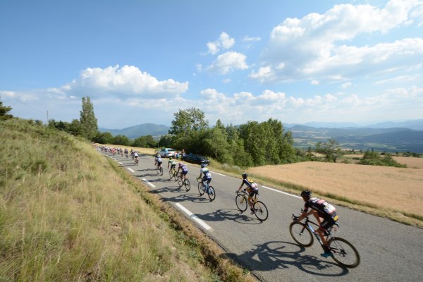 TDF2015-st16-04