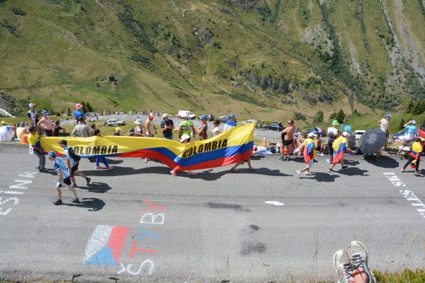 TDF2015-st19-02