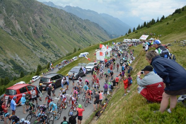 TDF2015-st19-05