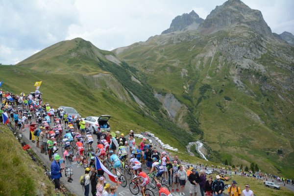 TDF2015-st19-07