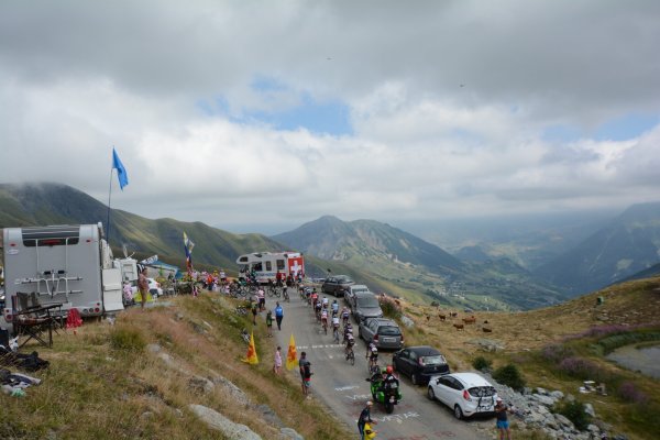 TDF2015-st20-04