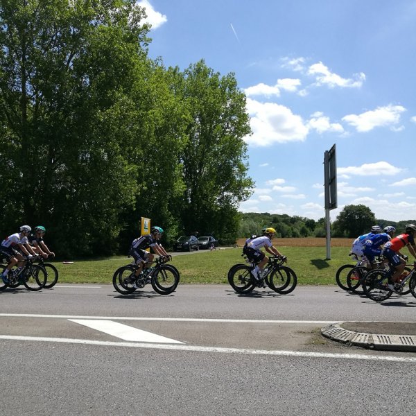 TDF2017-st04-2