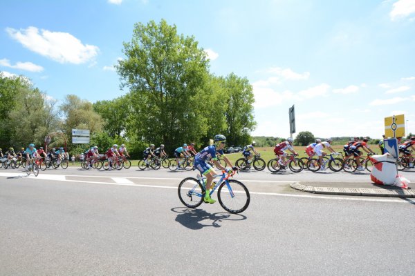 TDF2017-st04-3