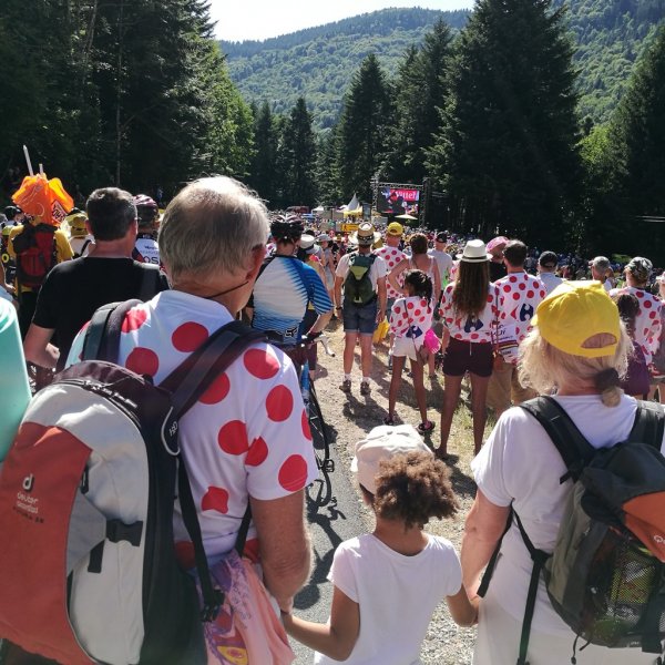 TDF2017-st05-6