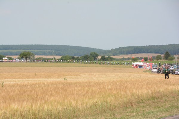 TDF2017-st06-5