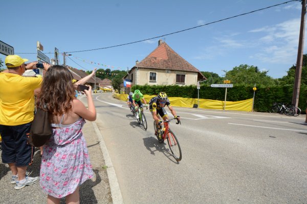 TDF2017-st08-3