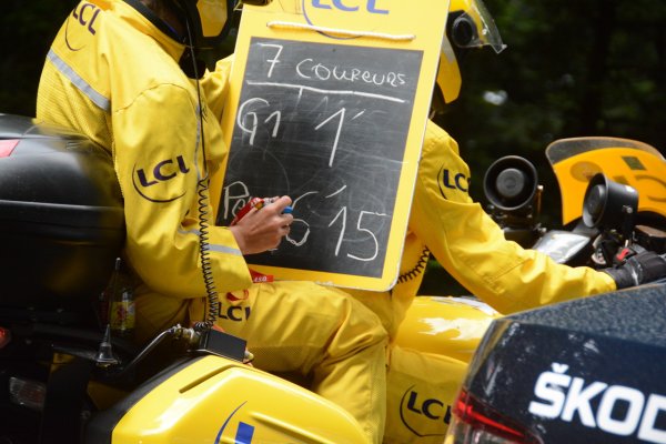 TDF2017-st09-01