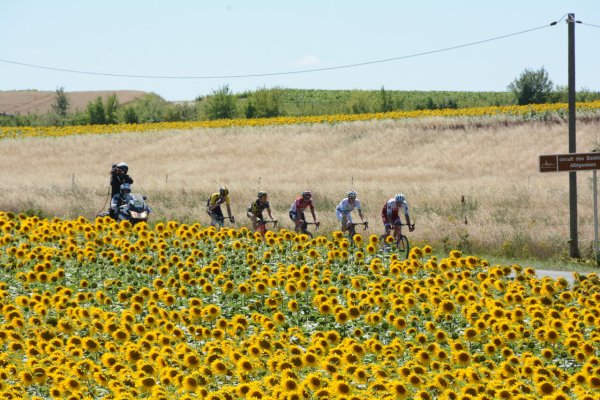 TDF2017-st14-3