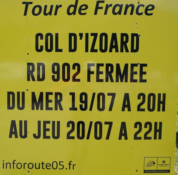 TDF2017-st18-02