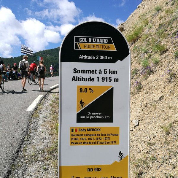 TDF2017-st18-03