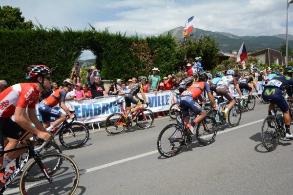 TDF2017-st19-2