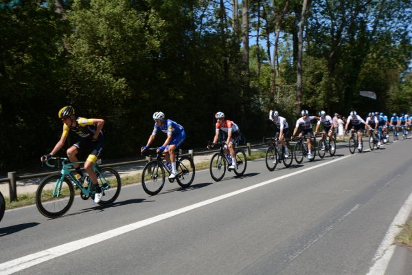 TDF2018-st01-01