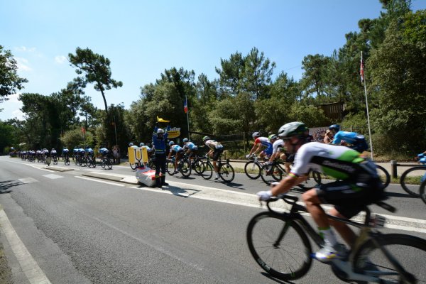 TDF2018-st01-02