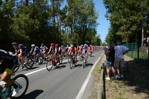 TDF2018-st01-03