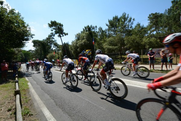 TDF2018-st01-05