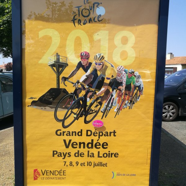 TDF2018-st02-02