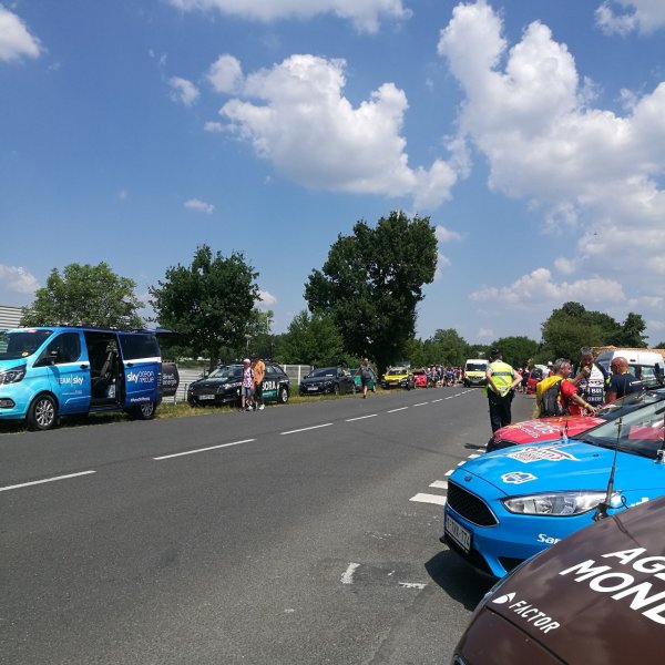 TDF2018-st02-03