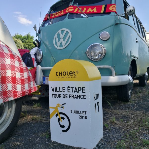 TDF2018-st03-01