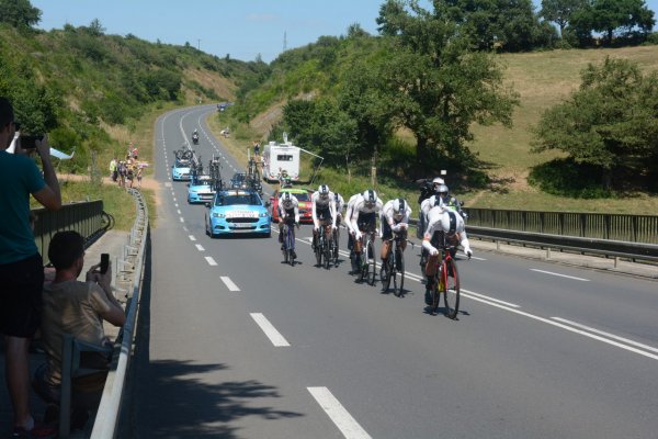 TDF2018-st03-03