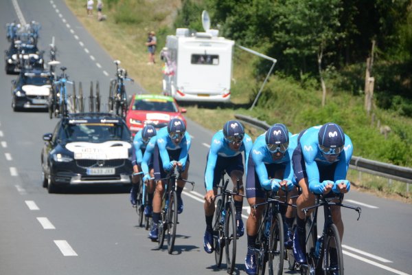 TDF2018-st03-04