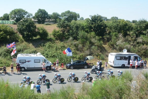 TDF2018-st03-06