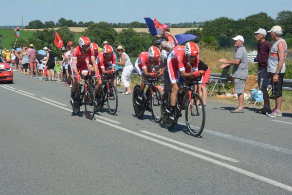 TDF2018-st03-08