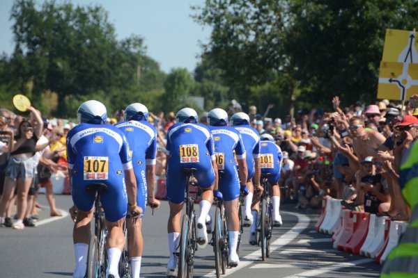 TDF2018-st03-09