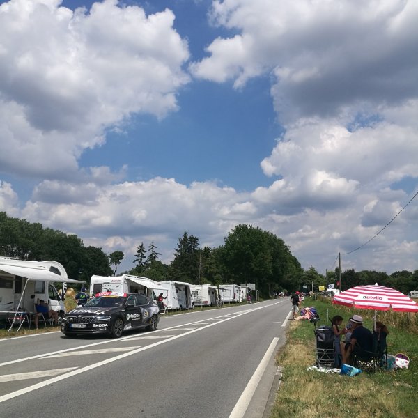 TDF2018-st04-01