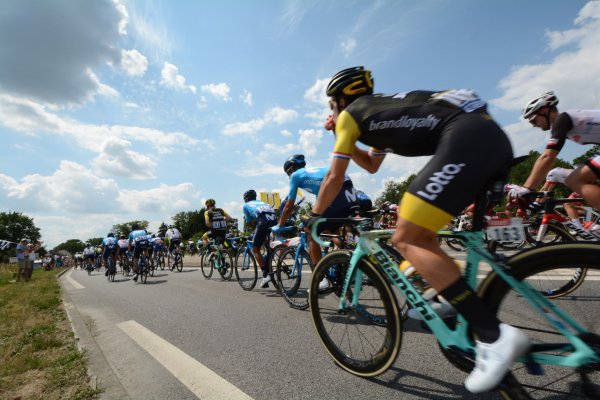 TDF2018-st04-03