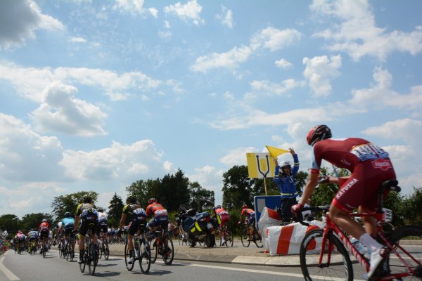 TDF2018-st04-04