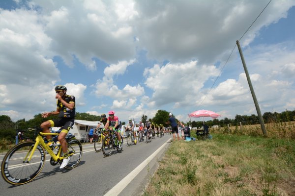 TDF2018-st04-05