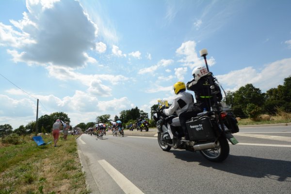 TDF2018-st04-06