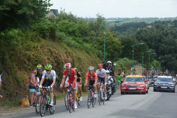 TDF2018-st05-01