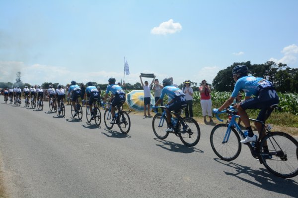 TDF2018-st06-05