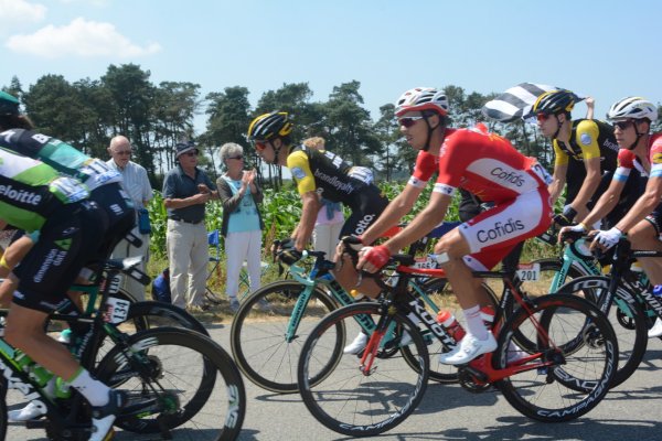 TDF2018-st06-06