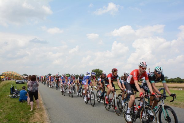 TDF2018-st07-02