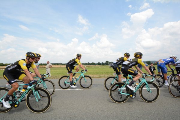 TDF2018-st07-03