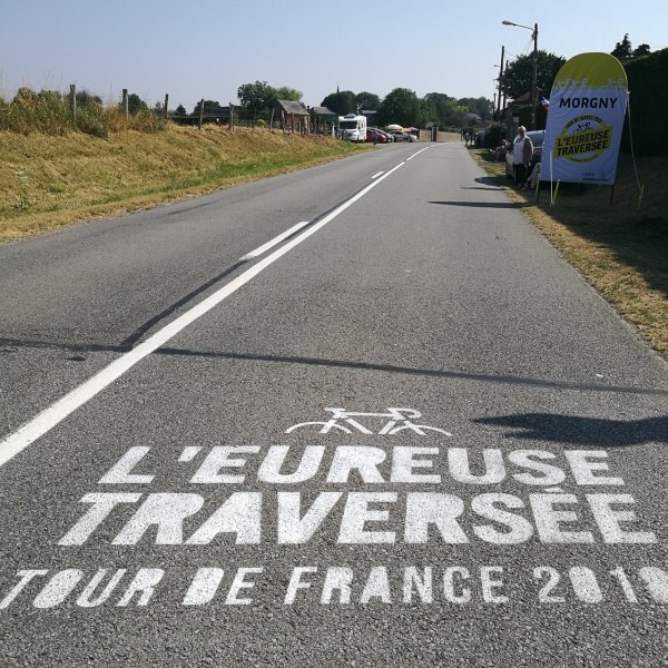 TDF2018-st08-01