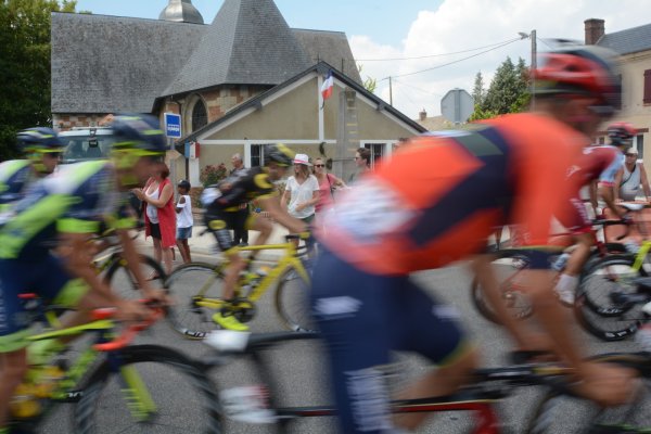 TDF2018-st08-02