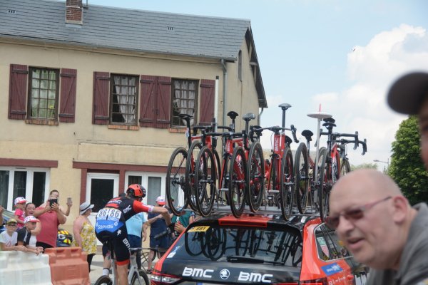 TDF2018-st08-03