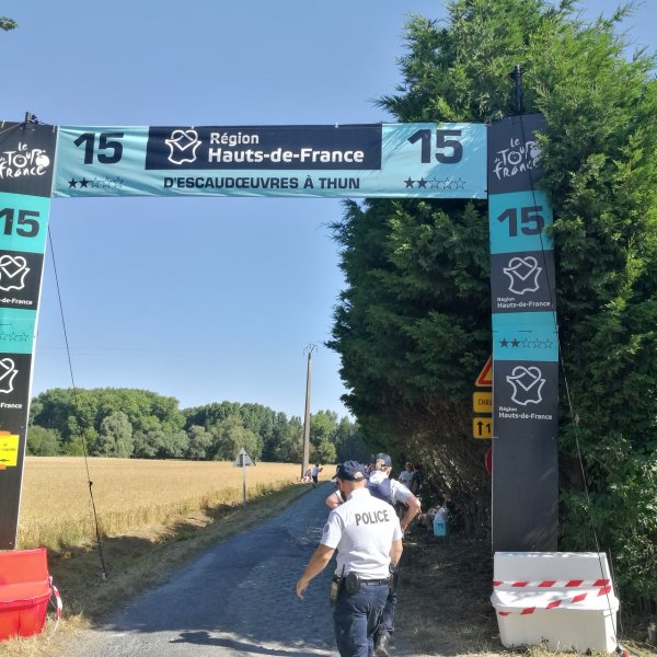 TDF2018-st09-01