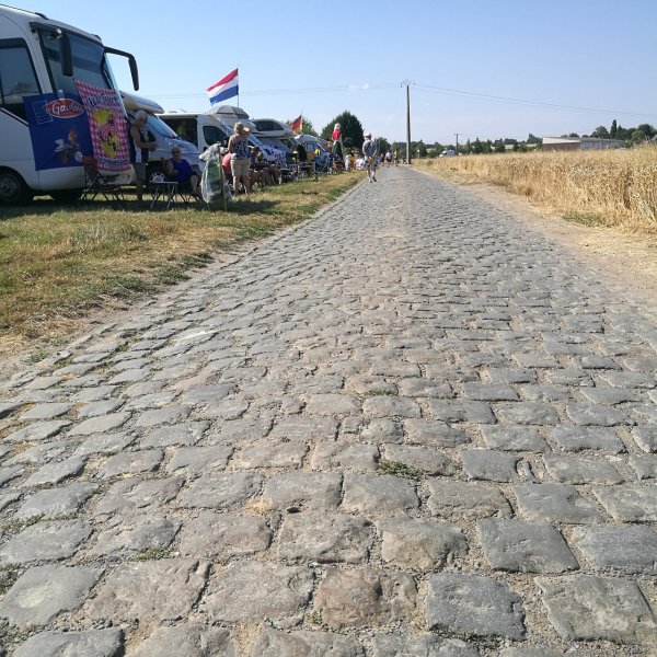 TDF2018-st09-03