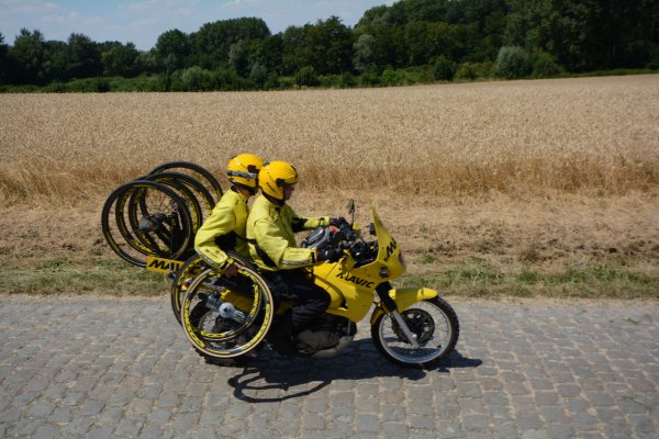 TDF2018-st09-04