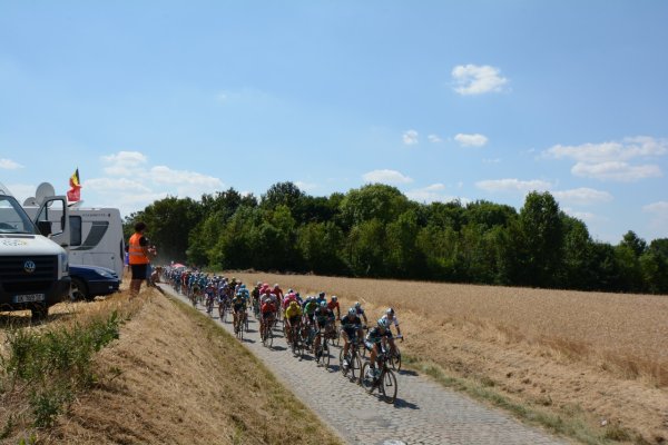 TDF2018-st09-07