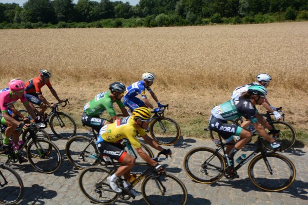 TDF2018-st09-08