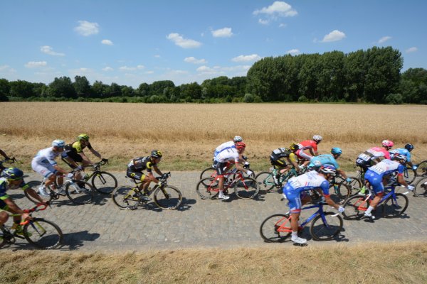 TDF2018-st09-09