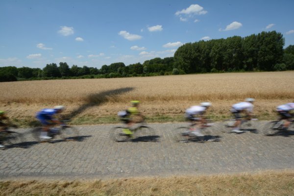 TDF2018-st09-10